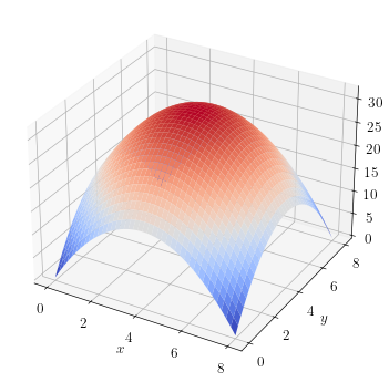 surface-1